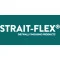 Strait‑Flex